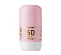 Dermacol SUN Stick solar 15 g