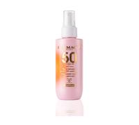 Dermacol SUN Water resistant perfect UV sunscreen SPF 50 Leche solar 150 ml