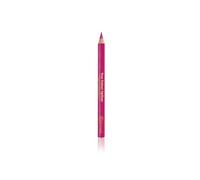Dermacol True Colour Lipliner 02 1 ud
