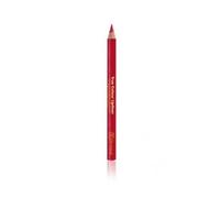 Dermacol True Colour Perfilador de Labios 01 4g