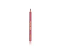 Dermacol True Colour Perfilador de Labios 04 4g