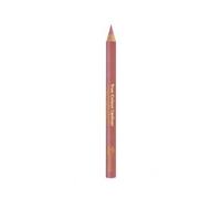 Dermacol True Colour Perfilador Labios Tono 5 1ud