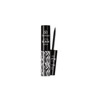 Dermacol Delineador líquido Dipliner Ultra Negro 3 ml