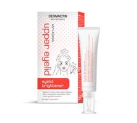 Dermactin- TS Upper Eyelid Cream 1 oz. by Dermactin