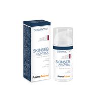 Prisma Natural Dermactiv Skinseb Control 100ml