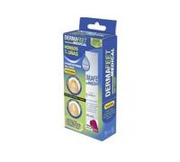 Dermafeet Medical Oleogel Hongos 30ml