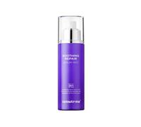 DERMAFIRM - Bruma facial Soothing Repair Serum Mist R4