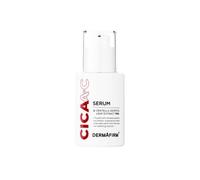 DERMAFIRM - CICAA.C Serum 30ml