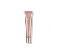 DERMAFIRM - Crema reafirmante para el cuello Age Reviving Advanced Neck Cream