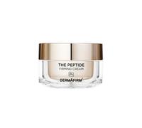 DERMAFIRM - Crema reafirmante The Peptide Firming Cream