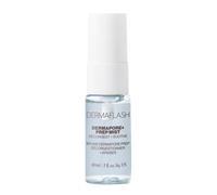 DERMAFLASH DERMAPORE+ Bruma Preparadora Facial Mineral Limpiadora y Minimizadora de Poros para el Rostro 30 ml