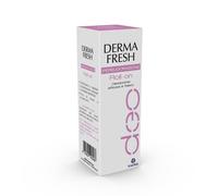 DERMAFRESH IPERSUDORAZIONE ROLL-ON EFFICACE A LUNGO 75 ML