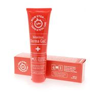 Dermagel Gel para el Cuidado de heridas de Caballo y Control de infecciones, 100 ml