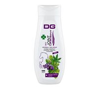 DermaGen Bio Chestnut Comfrey Cannabis - Lubricante para articulaciones (300 ml)