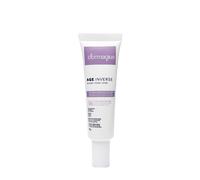 Dermagius Age Inverse Gel Creme Olhos 15g