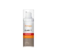 Dermagius Clarité Cysteamin Gel Creme Antimanchas 30g