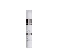 Dermagius Clarité Sérum Olhos Corretor 15g