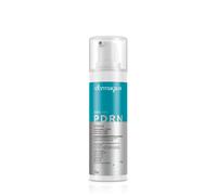 Dermagius Exocare PDRN Sérum 30g