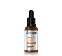 Dermagius Improve C 20 Biotic Sérum 15ml