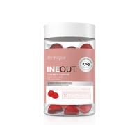 Dermagius Ineout Collagen Gomas x30