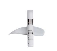 Dermagius Photoage Stick Mineral SPF50+ Claro 16g