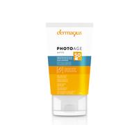 Dermagius Photoage Water Gel SPF50+ 40g