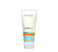 Dermagius Regenerage Bálsamo Corporal 200g