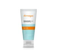 Dermagius Regenerage Rosto Bálsamo Multireparador 50g