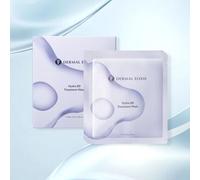 Dermal Elixir - Hydra 8D Treatment Mask Set 25ml x 4 sheets
