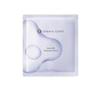 Dermal Elixir - Hydra 8D Treatment Sheet Mask 25ml x 1 pc