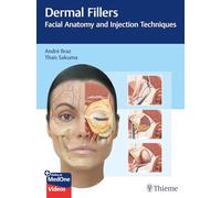 Dermal Fillers: Facial Anatomy and Injection Techniques