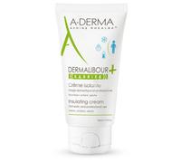 Dermalibour+ Barrier Crema Protectora 100 ml