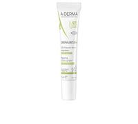 Aderma Dermalibour Baume Levre 15ml