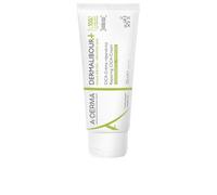 Aderma Dermalibour+ Cica Crema Reparadora Saneadora 100ml