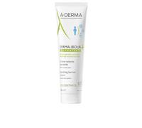 DERMALIBOUR+ cica-crema reparadora 100 ml