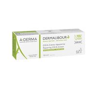 Dermalibpur + Cica Reparadora