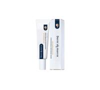 Dermall Matrix - Stratum Basale Restoring Cream 50ml