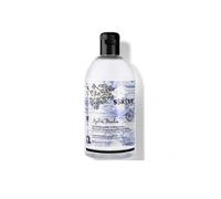 Dermall Saeve Hydra Malva Micel Agua 500 ml