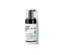 Dermall Saeve Perfect Pisum Mousse 100 ml