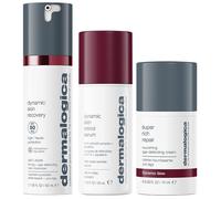 Dermalogica - A Good Night´s Rest - Crema de día con SPF 1 St.