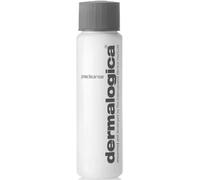 Dermalogica - Precleanse - Aceite Prelimpiador Desmaquillante