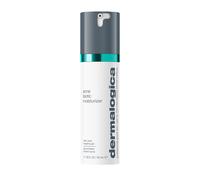 Dermalogica - Breakout Biotic Moisturizer - Crema de día 50 ml
