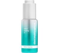 Dermalogica Active Clearing Aceite limpiador con retinol 30mL