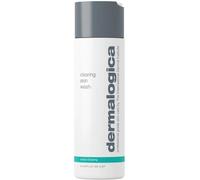 MEDIBAC CLEARING skin wash 250 ml