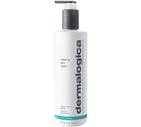 Dermalogica Active Clearing Gel limpiador 500mL