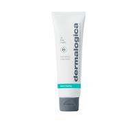 Dermalogica - Active Clearing Oil Free Matte Spf30 Cremas faciales 50 ml unisex