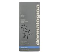dermalogica Skin Health Active Moist 100 ml