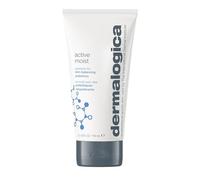 Dermalogica Active Moist 150 ml - Crema hidratante ligera sin aceites añadidos. Adecuado para pieles mixtas y grasas.