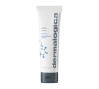 Dermalogica Active Moist 50 ml