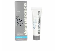 Dermalogica active moist hidratante para piel mixta a grasa 50ml